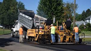 Best Driveway Pressure Washing  in Essex Junction, VT